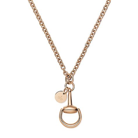 men's gucci jewellery|gucci necklace ernest jones.